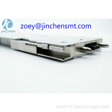 FUJI Feeder Nxt II 12mm SMT Feeder W12c Ab10005